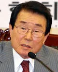 (전직)스포츠기관단체인, (전직)탁구선수인 천영석의 대표 이미지