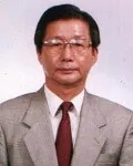(전직)행정공무원인 임태순의 대표 이미지