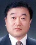 광고인, (전직)기업인인 전영훈의 대표 이미지
