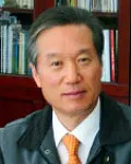 벤처기업인인 이택우의 대표 이미지