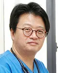 대학교수, 한의사인 안택원의 대표 이미지