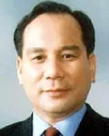 (전직)국영기업인인 강근태의 대표 이미지
