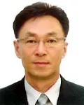 벤처기업인인 구자교의 대표 이미지