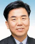 벤처기업인인 심봉천의 대표 이미지