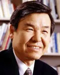 경영컨설턴트인 김경섭의 대표 이미지