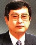 (전직)대학교수인 강진백의 대표 이미지