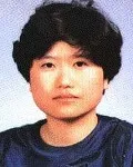 대학교수인 강진옥의 대표 이미지