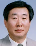 대학교수인 강진하의 대표 이미지