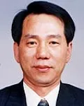 대학교수인 강진홍의 대표 이미지