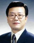 사회기관단체인, 정당인인 이우태의 대표 이미지