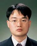 변호사, (전직)검사인 나두현의 대표 이미지
