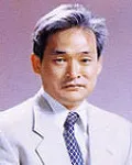대학교수인 강진훈의 대표 이미지