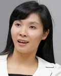 검사인 서지현의 대표 이미지