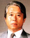 대학교수인 강찬금의 대표 이미지