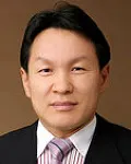 전문직업인인 이준수의 대표 이미지