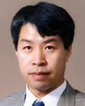 대학교수인 이세재의 대표 이미지