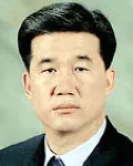 임업인인 서경석의 대표 이미지