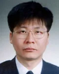 대학교수인 지광환의 대표 이미지
