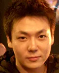 가수인 김예준의 대표 이미지