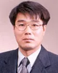 대학교수인 고지환의 대표 이미지