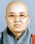 승려인 송덕의 대표 이미지