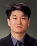 변호사인 최문기의 대표 이미지