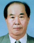 대학교수인 강승삼의 대표 이미지