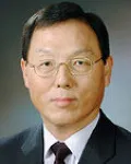 (전직)금융기관단체인, (전직)제2금융인인 곽성신의 대표 이미지