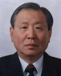 대학교수, (전직)대학총장인 강시중의 대표 이미지