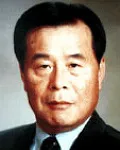 기업인, (전직)정치인인 김만두의 대표 이미지