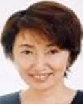 영화배우인 우모토 유키의 대표 이미지