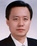 금융기관단체인인 정준택의 대표 이미지