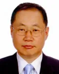 금융기관단체인인 성인석의 대표 이미지