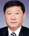 (전직)경제기관단체인인 서병식의 대표 이미지
