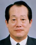 (전직)행정공무원인 윤필수의 대표 이미지