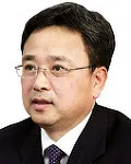 대학교수인 안성만의 대표 이미지