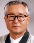 (전직)정당인, (전직)기업인, (전직)기초단체장인 민병채의 대표 이미지
