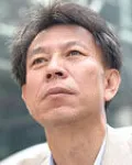 신문인인 신충우의 대표 이미지