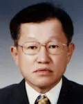 외무공무원인 손선홍의 대표 이미지