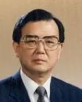 (전직)대학교수인 강학철의 대표 이미지