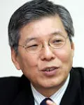 (전직)대학교수인 강해근의 대표 이미지