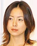 가수, 영화배우인 사쿠라이 사치코의 대표 이미지