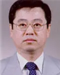 대학교수인 강시호의 대표 이미지