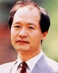 대학교수인 강현철의 대표 이미지