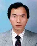 대학교수인 강신걸의 대표 이미지