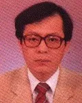 대학교수인 강신민의 대표 이미지