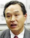(전직)대학교수인 강신복의 대표 이미지