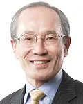 대학교수인 강신형의 대표 이미지
