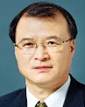 (전직)국영기업인인 이경기의 대표 이미지