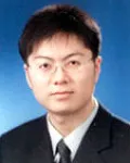 대학교수, (전직)외국기업인인 서준혁의 대표 이미지